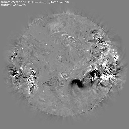 image not (yet) available