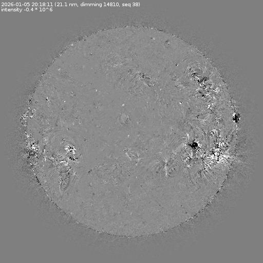 image not (yet) available