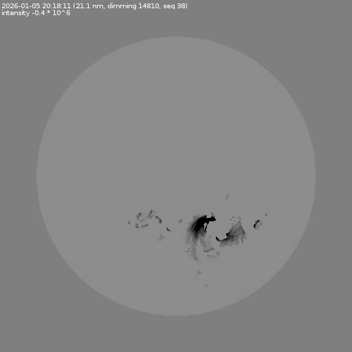 image not (yet) available
