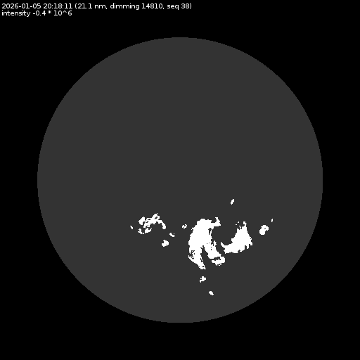 image not (yet) available