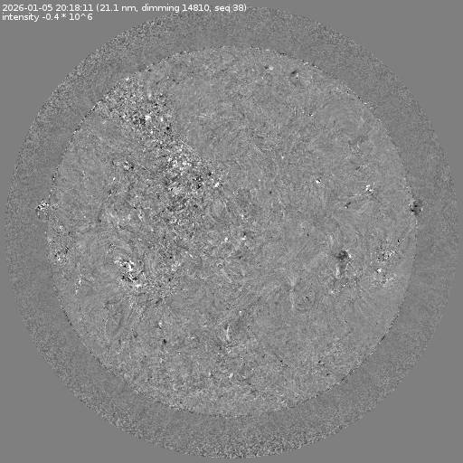 image not (yet) available