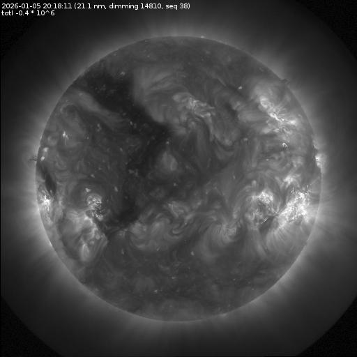 image not (yet) available