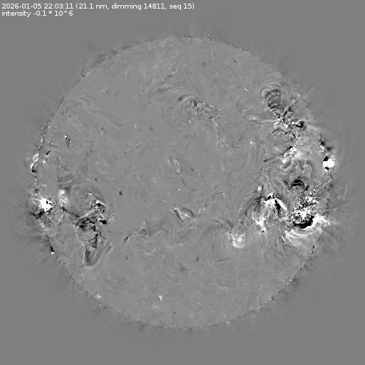 image not (yet) available