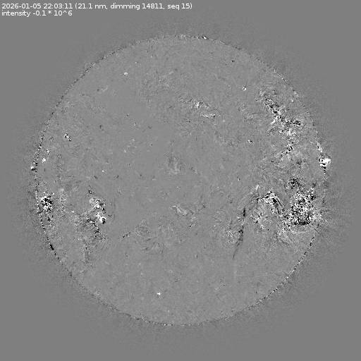 image not (yet) available