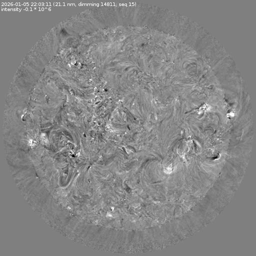 image not (yet) available