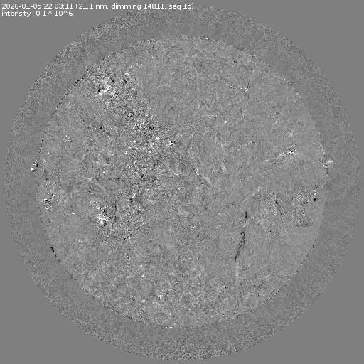 image not (yet) available