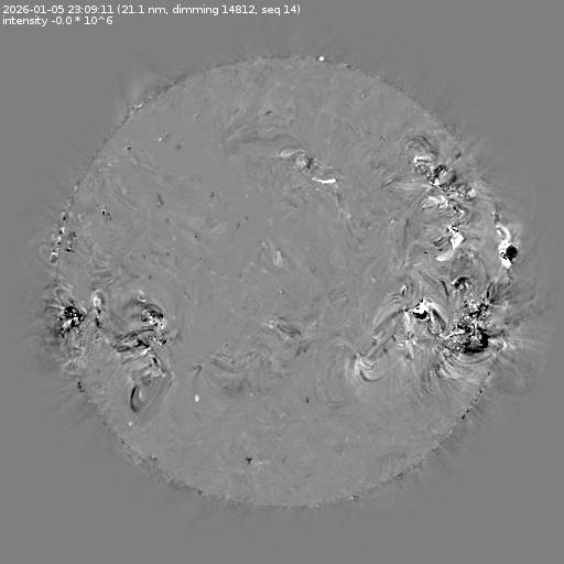 image not (yet) available