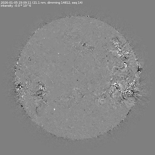 image not (yet) available