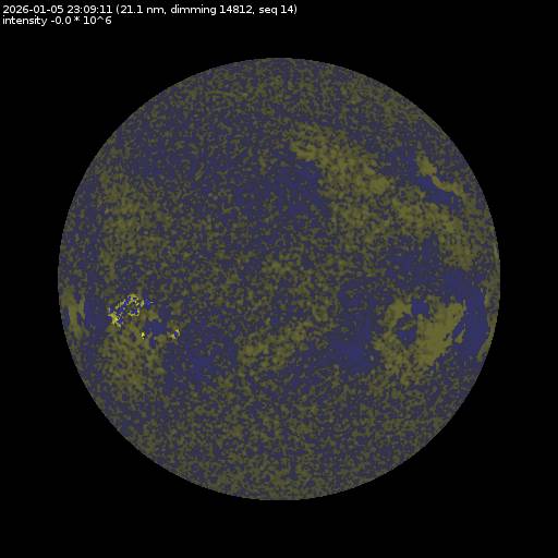 image not (yet) available