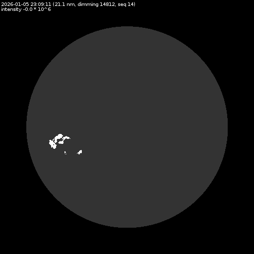 image not (yet) available