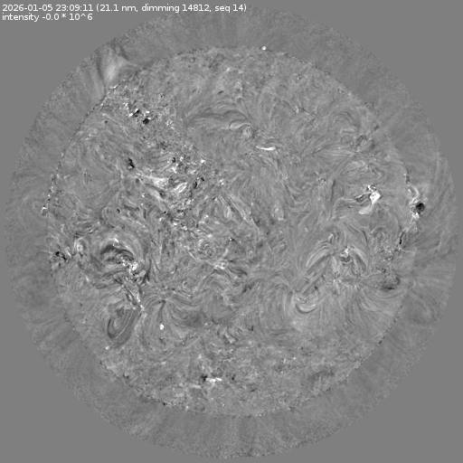 image not (yet) available