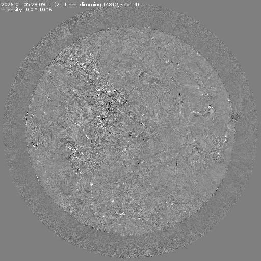 image not (yet) available