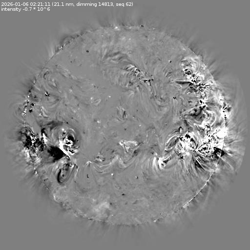 image not (yet) available