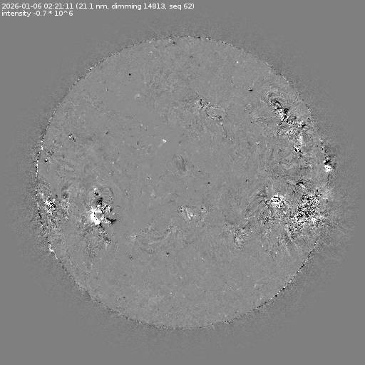 image not (yet) available