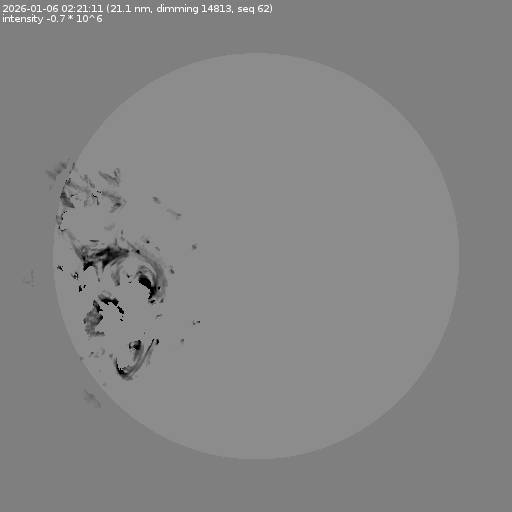 image not (yet) available