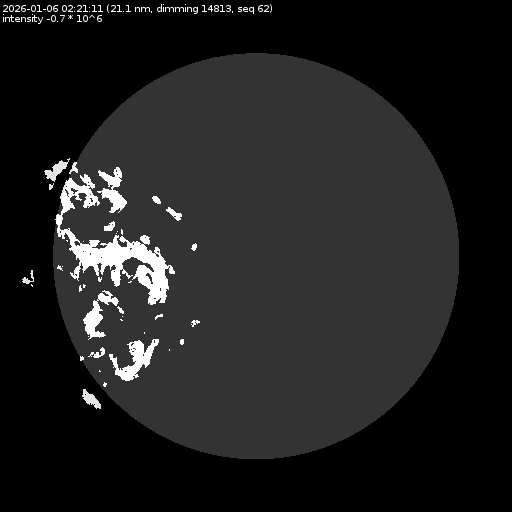 image not (yet) available