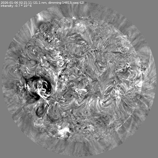 image not (yet) available