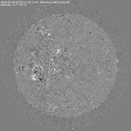 image not (yet) available