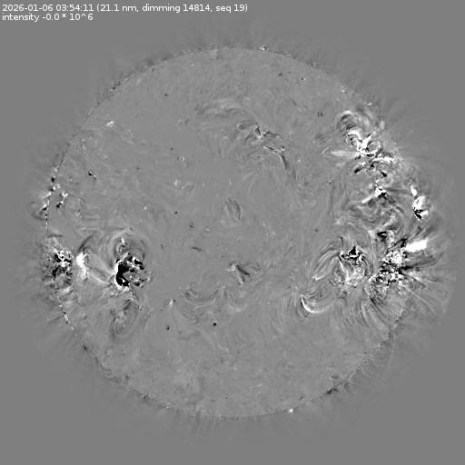 image not (yet) available