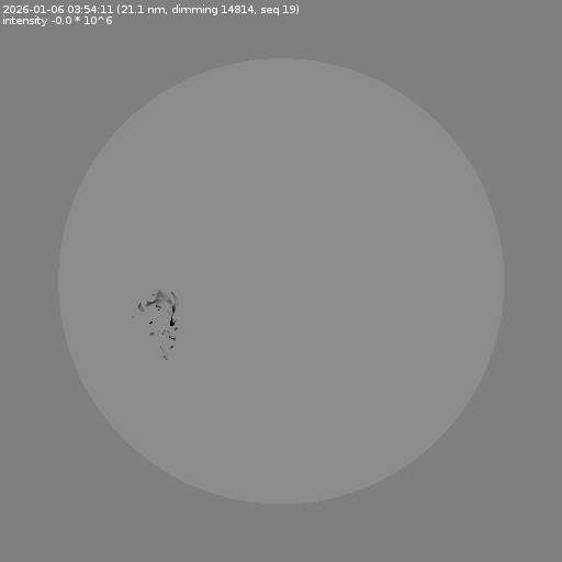 image not (yet) available