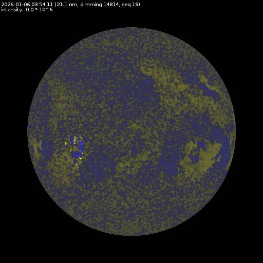 image not (yet) available