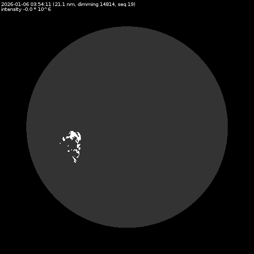 image not (yet) available