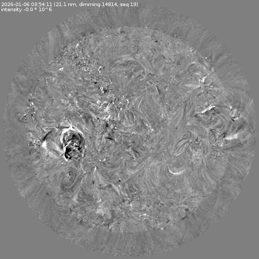 image not (yet) available
