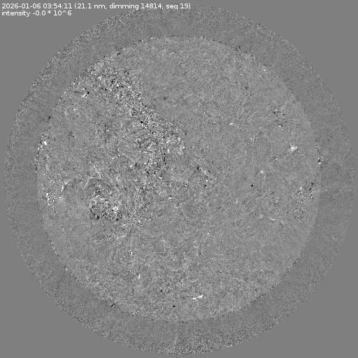 image not (yet) available