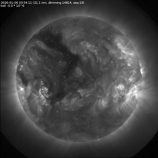 image not (yet) available