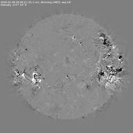 image not (yet) available