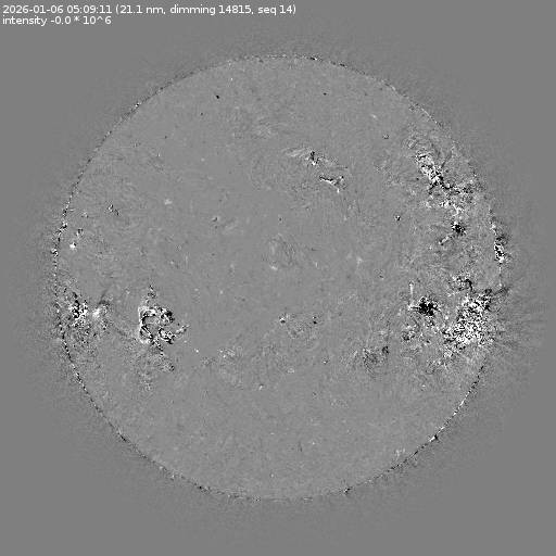 image not (yet) available