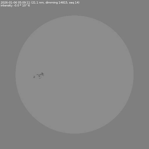 image not (yet) available