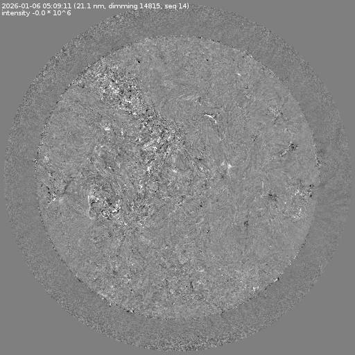 image not (yet) available