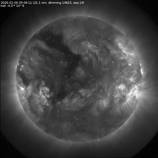 image not (yet) available