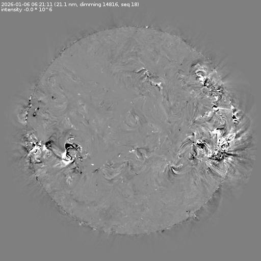 image not (yet) available