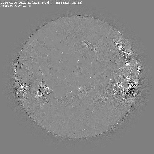 image not (yet) available