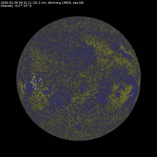 image not (yet) available