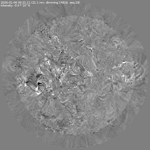 image not (yet) available