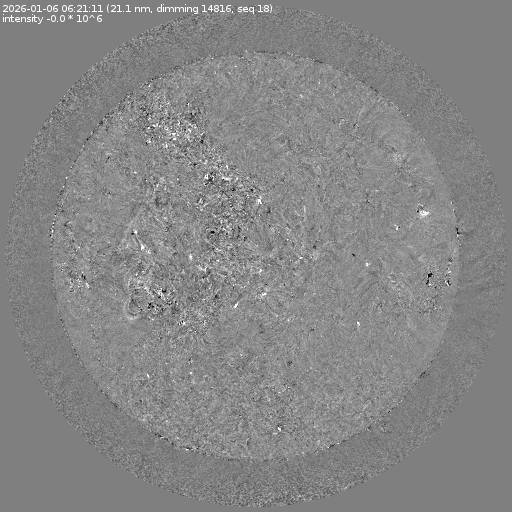 image not (yet) available