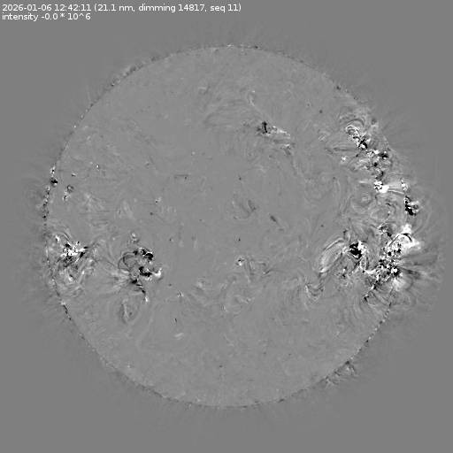 image not (yet) available