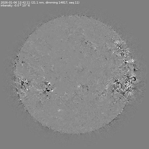 image not (yet) available