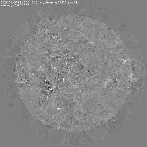 image not (yet) available