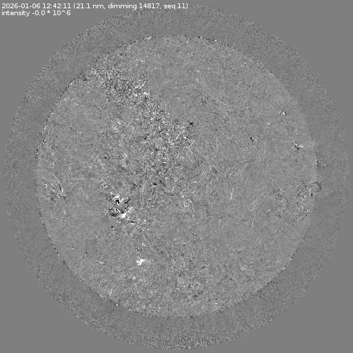 image not (yet) available