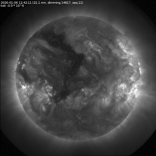 image not (yet) available