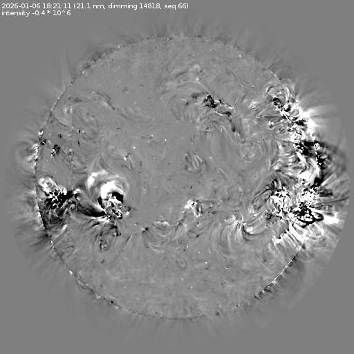 image not (yet) available