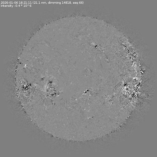 image not (yet) available