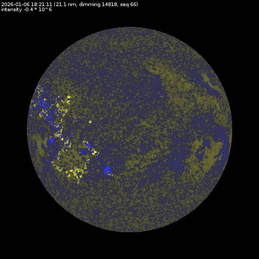 image not (yet) available