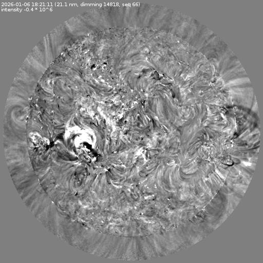 image not (yet) available