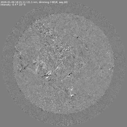 image not (yet) available