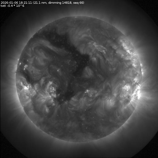 image not (yet) available